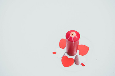 Similar image 21695721