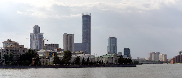 Similar image 21696190