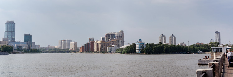 Similar image 21696191