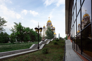 Similar image 21695841