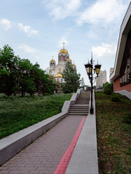 Similar image 21695842