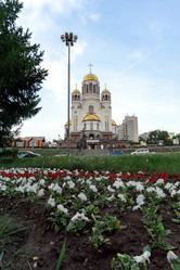 Similar image 21695843