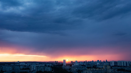 Similar image 21695844