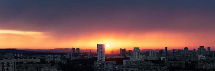 Similar image 21695845