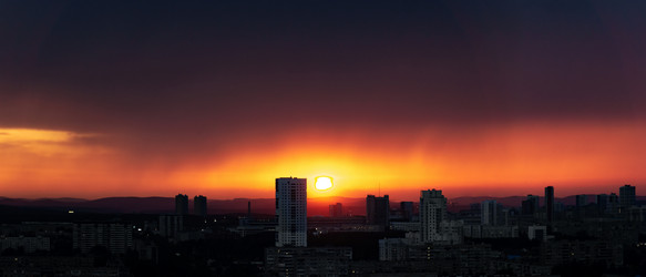 Similar image 21695846