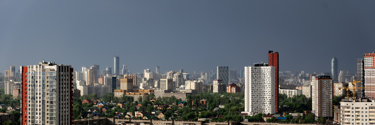 Similar image 21696192