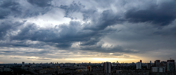 Similar image 21695847