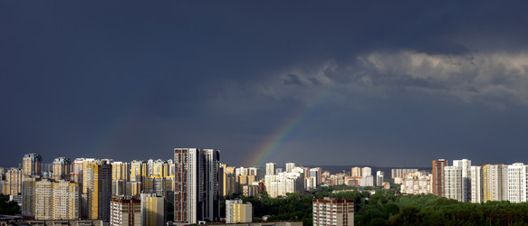 Similar image 21696193