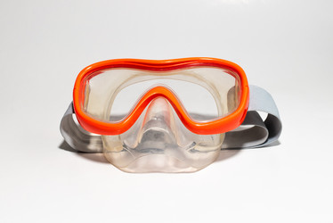 Similar image 21696194