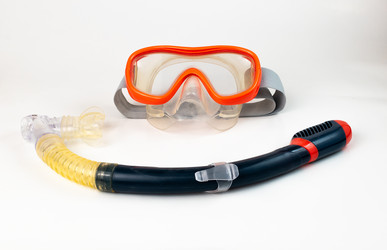 Similar image 21696195