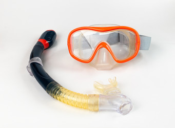 Similar image 21696196