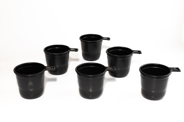 Similar image 21696198