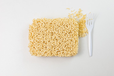 Similar image 21696199