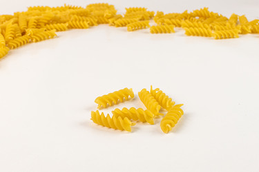 Similar image 21696204