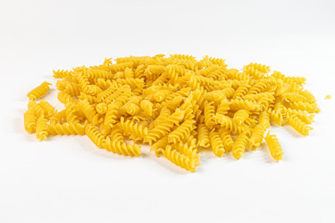 Similar image 21696205