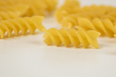 Similar image 21696206