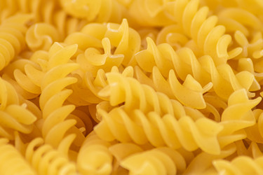 Similar image 21696207