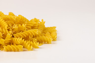 Similar image 21696208