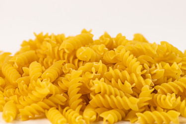 Similar image 21696209