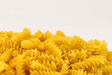 Similar image 21696210