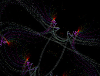 Similar image 21698356