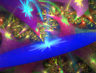 Similar image 21698357