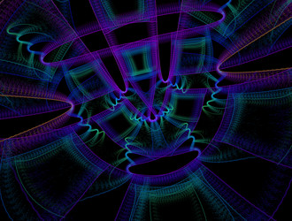 Similar image 21698358