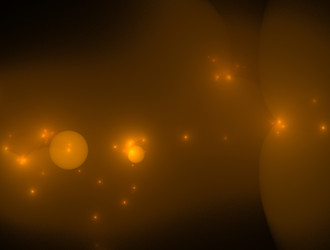 Similar image 21698360