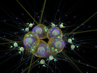 Similar image 21698361