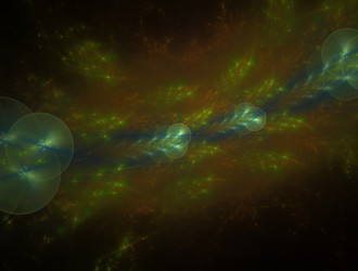 Similar image 21698362