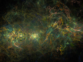 Similar image 21698364