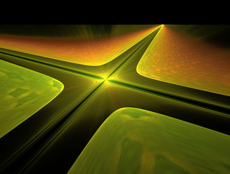 Similar image 21698365