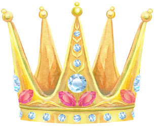 Similar image 21699190