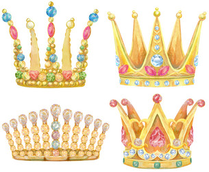 Similar image 21699191