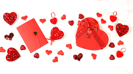 Similar image 21696211