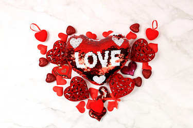 Similar image 21696214