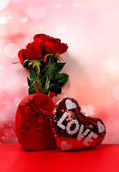 Similar image 21696217