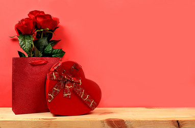 Similar image 21696218