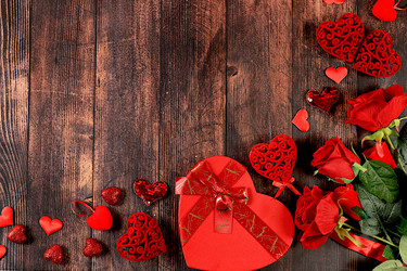 Similar image 21696220