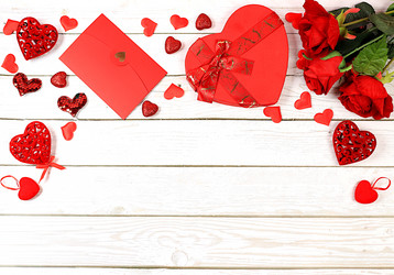 Similar image 21696221