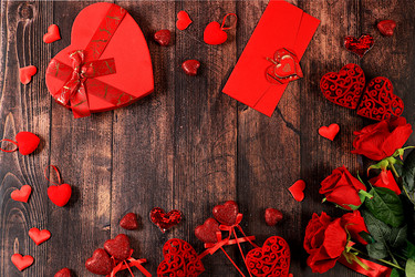 Similar image 21696222