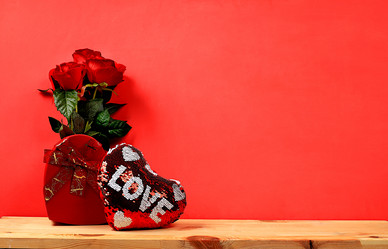 Similar image 21696225