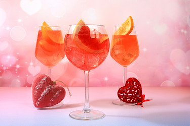 Similar image 21697019