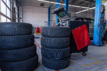 Similar image 21697023