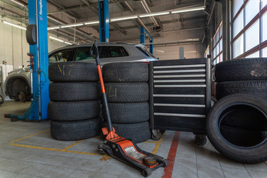 Similar image 21697024