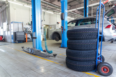 Similar image 21697025