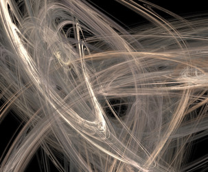 Similar image 21697730