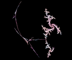 Similar image 21697731