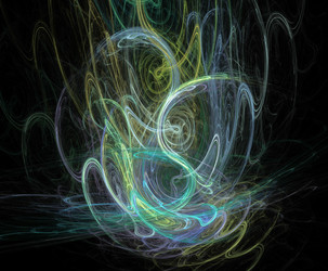 Similar image 21697732