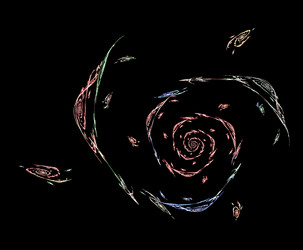 Similar image 21697733